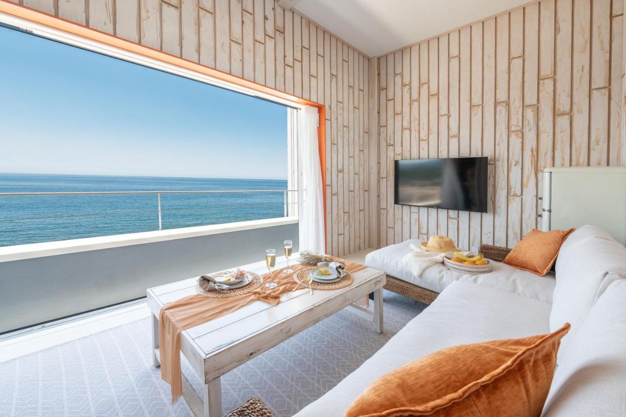 Sunset & Villa Spa Resort Fukui Ngoại thất bức ảnh