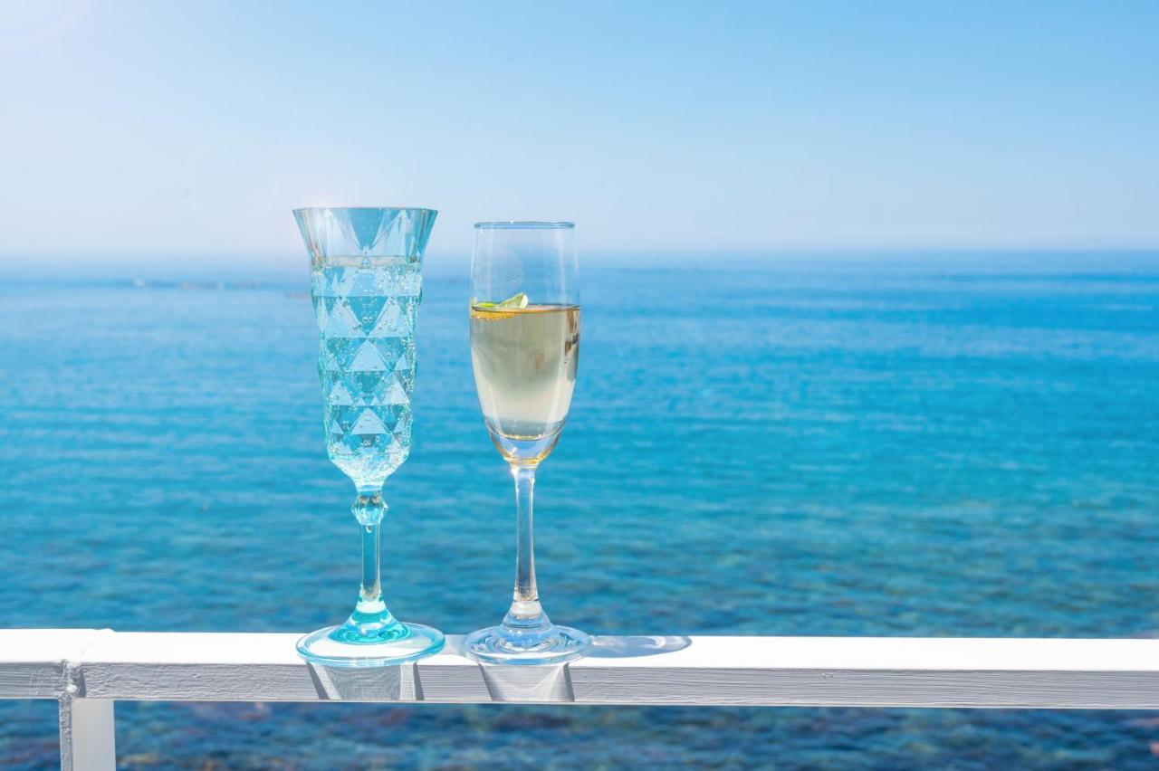 Sunset & Villa Spa Resort Fukui Ngoại thất bức ảnh