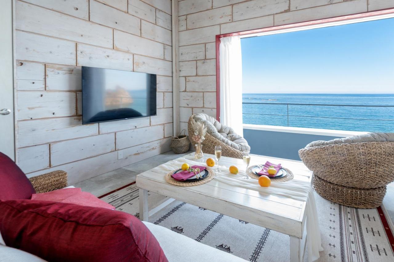 Sunset & Villa Spa Resort Fukui Ngoại thất bức ảnh